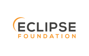 Eclipse Foundation