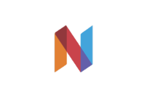 NWorld Zona Norte S.L.