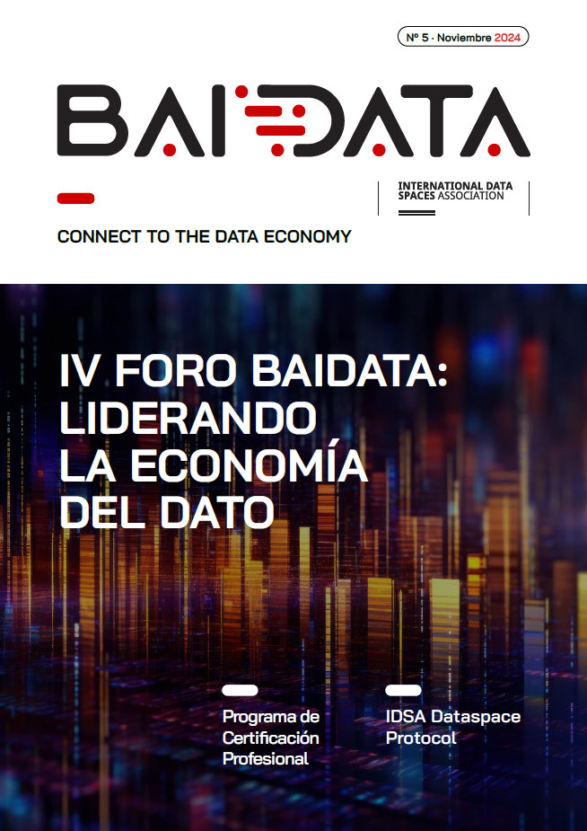 Revista #noviembre2024