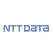 NTT Data