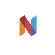 NWorld