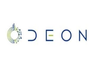 Open Call ODEON: Funding opportunities for SMEs developing data-driven energy services