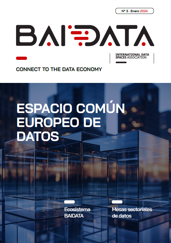 Revista #enero2024