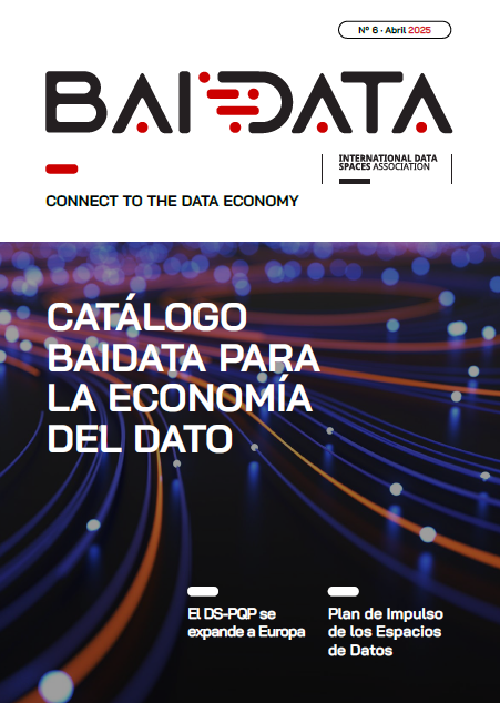Revista #abril2025