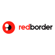 Red Border