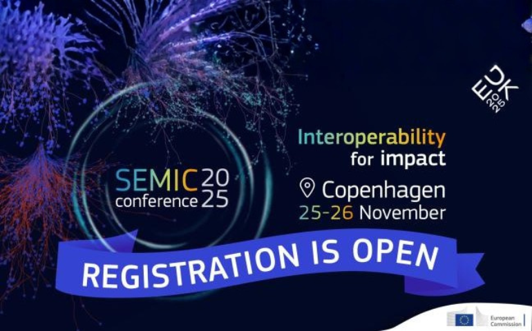 SEMIC 2025