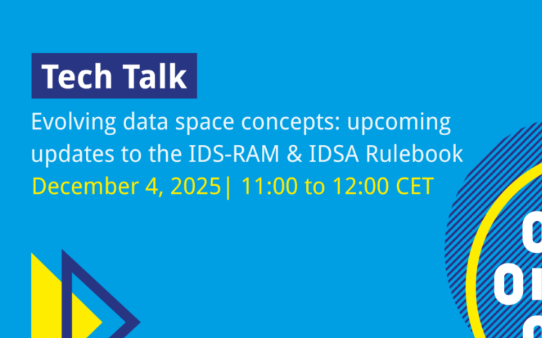 TechTalk: Your direct line to the new RAM and Rulebook updates