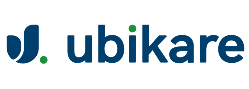 Ubikare