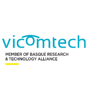 Vicomtech