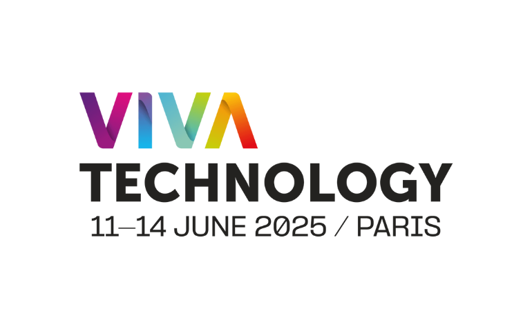 Viva Technology 2025